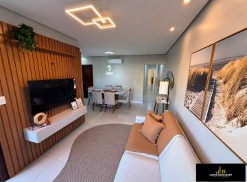 Casa · 120m² · 3 Quartos · 1 Vaga · CASA ÚNICA EM REGIÃO DE ALTO PADRÃO