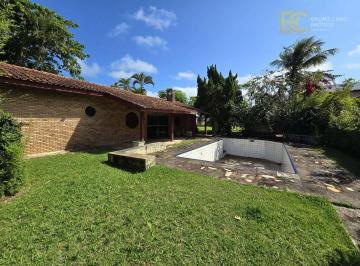 9e8a7adc9db4bafcae1568898598590aa55a42db · Terreno em 2 lotes a 450m Do Mar - Oasis - Peruíbe/SP