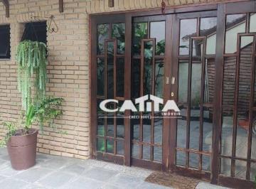 1d71e7a0438984965df0a163ca4294326c94c781 · Sobrado com 3 dormitórios à venda, 228 m² por R$ 1.200.000,00 - Vila Esperança - São Paulo/SP