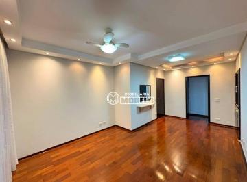 e78753d08052a63955ee1d62901981918708328a · Apartamento com 3 dormitórios, 104 m² - venda por R$ 450.000,00 ou aluguel por R$ 3.332,00/mês - Alt