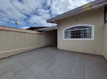 9b9e66825928ca497519641cc24ecb34b68a5a55 · Casa com 2 dormitórios à venda- Stella Maris - Peruíbe/SP