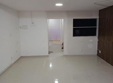 Comercial · 70m² · Salão Comercial para Locação no Centro com 70 m²