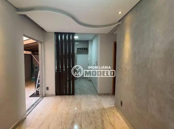 302a6534d3f6fe4a516a6ad36f8078591f224c8a · Apartamento com 2 dormitórios à venda, 54 m² por R$ 190.000,00 - Pompéia - Piracicaba/SP