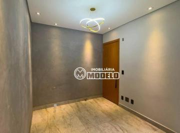 01fcd88038d51b25ef3684646df9fa85461e0641 · Apartamento com 2 dormitórios à venda, 54 m² por R$ 190.000,00 - Pompéia - Piracicaba/SP
