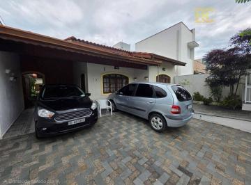 31c86c540082fbad3f37d496fc08221ad7a63c1b · Casa térrea á 600m do mar á venda - Oasis - Peruíbe/SP