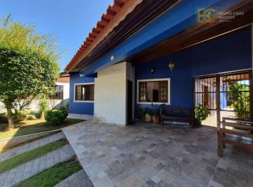 d30c28e262b856d30842f3fee059ef2ef651588c · Casa com 3 dormitórios à 300m do mar - Beira Mar - Peruíbe/SP