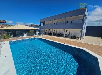bc99c1bdc70c9395afe8a9b553498238df5fcb80 · Casa com 7 dormitórios e piscina - Oasis - Peruíbe/SP