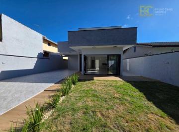 cbae2b6cc228c8cafc3165092e35ad398c0cb6fc · Casa com 3 Quartos em Condominio à venda - Jardim Sao Luiz - Peruíbe/SP