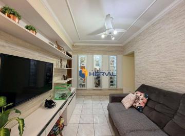 0194a386852627ad5271d794b68547025b23d6b3 · Casa com 3 quartos à venda, 85 m² por R$ 405.000 - Jardim Paris - Maringá/PR