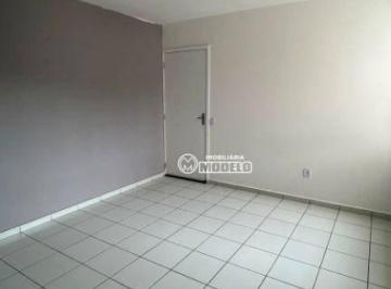 6bc1c4de7b6b1009b24364b6e79a1e767183b12e · Apartamento com 2 dormitórios à venda, 49 m² por R$ 179.000,00 - Jardim da Balsa II - Americana/SP