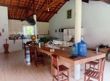 23bd7d1b50efc2436bffc8025b35b60973639180 · Chácara com 2 dormitórios à venda, 1129 m² por R$ 375.000 - Anhumas - Piracicaba/SP