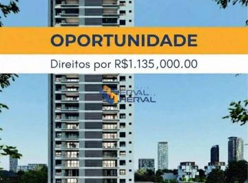 2c4ddf7da8c30dc334eb50158d305d951a8de7fa · Apartamento com 3 dormitórios à venda, 143 m² por R$ 1.135.000,00 - Zona 03 - Maringá/PR