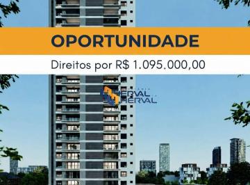 2a6851690aaac00b22507601628ab75a3e68b3e8 · Apartamento com 3 dormitórios à venda, 143 m² por R$ 1.135.000,00 - Zona 03 - Maringá/PR