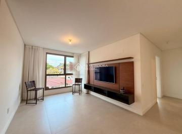 Apartamento · 70m² · 2 Quartos · 1 Vaga · Apartamento para alugar em Jardim Atlantico