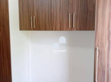 97a910509ae172f450030f1901e9ae433064aa96 · Apartamento com 2 dormitórios à venda - Recanto Quarto Centenário - Jundiaí/SP