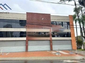 fbe4ec359b8e4a0b051a8a5362e65058a2242011 · Prédio, 950 m² - venda por R$ 15.000.000,00 ou aluguel por R$ 66.200,00/mês - Jardim Marajoara - São