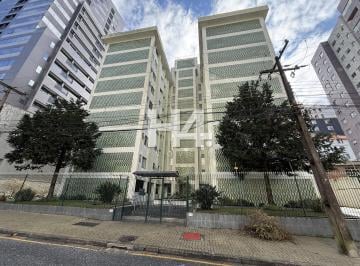Apartamento · 94m² · 3 Quartos · 1 Vaga · Apartamento à venda - na Água Verde