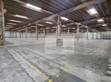 c304c0e471498e3895ca9e3fe5fd273554a76117 · Galpão para alugar, 10000 m² por R$ 400.000,00/mês - Cooperativa - São Bernardo do Campo/SP