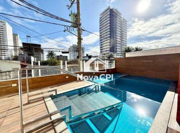 f154c319a3860d87f7e5c061f662505144316a74 · Apartamento 2 Dormitórios com Suíte na Aviação Praia Grande – Sacada Gourmet e Lazer Completo