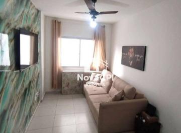 866c708858733e6353e424305488643fade651d6 · Apartamento com 1 quarto à venda na Aviação Praia Grande/SP