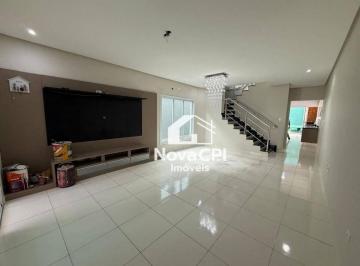 c30f608600e89f74f05ae442337b58db4a7cc544 · Sobrado no Canto do Forte em Praia Grande – 4 Quartos, Suíte Master e Piscina