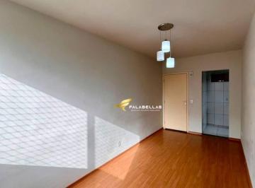 ad211cb3d6d3fd79028405fe8cfb3971e804c3c6 · Apartamento com 2 quartos à venda, 50 m² por R$ 315.000 - Recanto Quarto Centenário - Jundiaí/SP