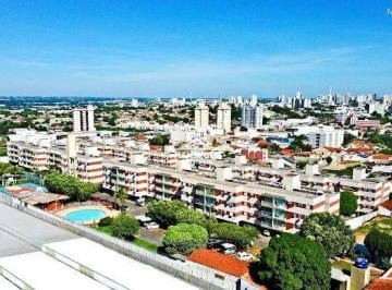 Apartamento · 70m² · 2 Quartos · 1 Vaga · Apartamento Reformado para Locação com 2 Quartos, Suíte, Escritório