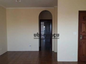 2f55c07a88fce80a7bcb1b94db554be887a9e834 · Apartamento com 3 dormitórios para alugar, 83 m² por R$ 5.000,00/mês - Edifício Itapuã - Itu/SP
