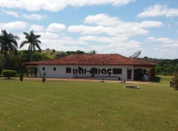 38c297a29723f8d89819607a0c721065e3eba5fe · Sítio à venda, 217800 m² por R$ 2.950.000,00 - Vila Nova Itapetininga - Itapetininga/SP