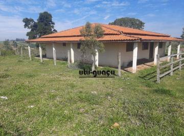 34e3893651dbe8be475a05c66cfe45add8fd977d · Sítio à venda, 145200 m² por R$ 1.500.000,00 - Vila Nova Itapetininga - Itapetininga/SP