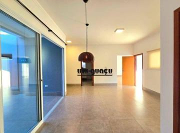 66d493877f066a983a2ad7f3d320d2c0e01f74df · Casa com 3 dormitórios para alugar, 165 m² por R$ 6.500,00/mês - Condomínio Residencial Mont Blanc -