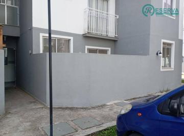 c0f1c4453327d97b712e3a8375f2c7a5709fc81f · Apartamento á venda com área Privativa no Garden Lagoa Santa - Uma Tela em Branco para o Seu Projeto