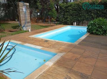 44d2873aec08fcb7b6105ff8b7e71feda198d2de · Apartamento á venda com área Privativa no Garden Lagoa Santa - Uma Tela em Branco para o Seu Projeto