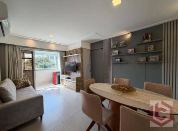 b115049f9fb0ea73750a1e7f5a587e4549fbb913 · Apartamento Porteira Fechada | Vista Livre | Sol da Manhã | 1 Vaga Demarcada