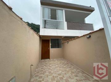 0b9981731914f5679737878974c179717041e9e9 · Oportunidade no Marapé: Sobreposta Baixa, 2 Suítes e Churrasqueira – R$ 3.800 (Pacote)