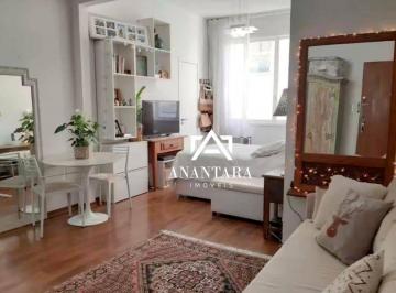 5774bb675b8327887f114ffb7f026a0975e7737e · Studio com 1 quarto, 46 m² para alugar por R$ 6.300/mês - Leblon - Rio de Janeiro/RJ