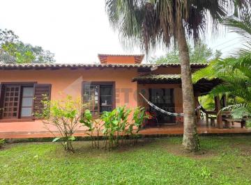 ad08a30d1eaebc7d39467fc1b81dacfebbd7d44a · Casa com 3 dormitórios à venda, 141 m² por R$ 2.000.000 - Camburi - São Sebastião/SP