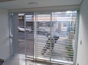 d2315cb5302944605cbc20dc723c10d530868b82 · Sobrado com 3 quartos para alugar, 136 m² por R$ 6.580/mês - Boa Vista - São Caetano do Sul/SP