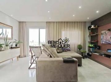 2a7e5f7ccebb3b5a86f6fae021e8f7ef88c28dec · Apartamento com 2 dormitórios à venda, 85 m² por R$ 760.000,00 - Vila Pereira Barreto - São Paulo/SP