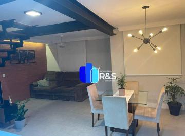 95c503f2384c4e5dd6686fd11eccd6ea40b8e194 · Casa com 3 dormitórios para alugar, 97 m² por R$ 5.500,00/mês - Jardim Santa Helena - Valinhos/SP
