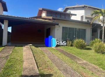 e8b8b3ed70c24625f9b9cb621e71653719b8c046 · Casa com 3 dormitórios para alugar, 222 m² por R$ 7.043,00/mês - Vila Sonia - Valinhos/SP