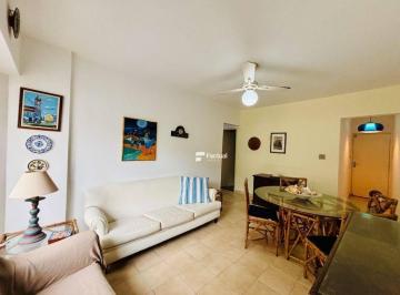 32039f747dfe194092bb2be6b3b7bd8e59fa26d5 · Apartamento à venda na Praia de Pitangueiras - Guarujá/SP.
