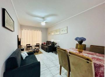 0a7c52a1f878e73590b2ba3e778df4d4b003a835 · Apartamento à venda na Praia de Pitangueiras - Guarujá /SP.