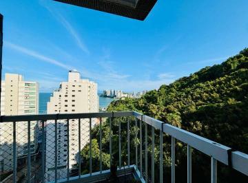 9a12408ad9fca29b531b54108bb74178ded187db · Apartamento à venda no Bairro de Pitangueiras , região nobre da Barra Funda , com VISTA MAR  - Guaru