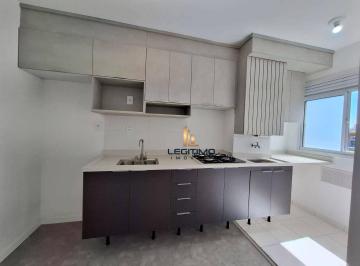 e959f565407d050cc00bfc5634519c5042727cdd · Apartamento para locação no Ipiranga, 2 dormitórios, condomínio com academia, próximo ao Parque da I