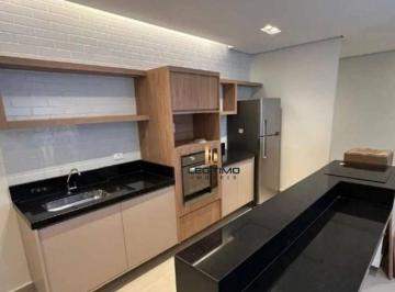 d5d57ee9c4d143bd930d934e6eb7f9a585801ace · Studio para locação na Parada Inglesa, 26 m², condomínio com piscina, perto do metrô, Shopping Metrô