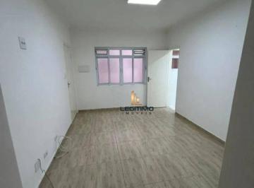 e680991faecee8d3fa3a477ed962f971fc711cb4 · Apartamento à venda na República, 1 dormitório, 1 vaga, perto do Parque Augusta, Shopping Frei Canec