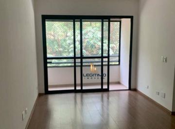 942d2b597eb0ba1b40433392f86f3f189b0366d8 · Apartamento para locação na Vila Andrade, 75 m², 3 dormitórios, varanda, 2 vagas, academia, próximo