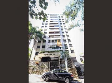 31fc4c35ae83944f5ee03df22b329e8f1a312b12 · Apartamento para locação na Vila Andrade, 75 m², 3 dormitórios, varanda, 2 vagas, academia, próximo