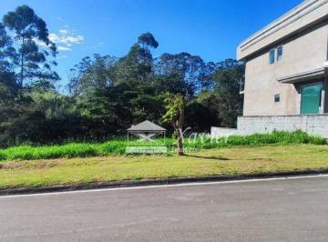 bda701580629728ea1aa3de19f055153e5200db8 · Terreno à venda, 505 m² por R$ 250.000,00 - Reserva Samambaia - Cotia/SP